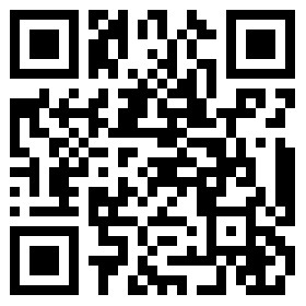 微信公眾賬號(hào)